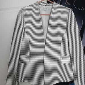 Tahari Jacket
